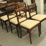 825 8142 CHAIRS